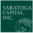 Saratoga Capital, Inc logo