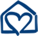 Saratoga Center For The Family logo