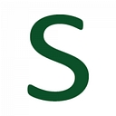 Saratoga Commercial Management logo