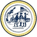 Saratoga County logo