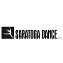 Saratoga Dance, Etc.