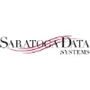 Saratoga Data Systems, Inc. logo