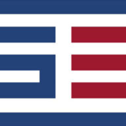 Saratoga Eagle logo