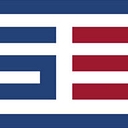 Saratoga Eagle Sales And Service logo