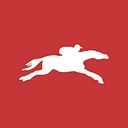 Saratoga Event Group logo