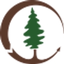 Saratoga Forest Management Llc logo