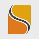 Saratoga Food Specialties logo
