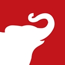 Saratoga County Republican Committee logo