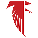 Saratoga High School Foundation logo