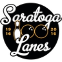 SARATOGA LANES