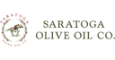 saratogaoliveoil.com logo