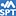 Saratoga Physical Therapy logo