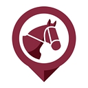 Saratoga Race Course logo