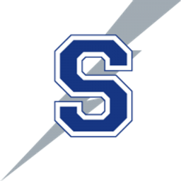 CAROLINE STREET ELEMENTARY SCHOOL logo