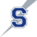 Saratoga Springs City Sd logo