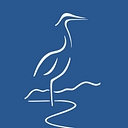 City of Saratoga Springs logo
