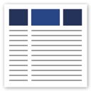 Saratoga Publishing logo