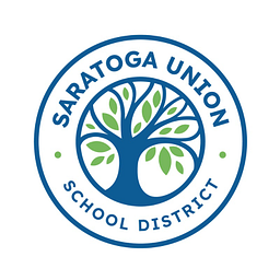 Saratoga Special Services Preschool logo