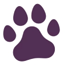 Saratoga Veterinary Hospital logo