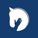Saratoga Warhorse logo