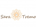 saratremo.ro logo