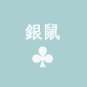 sarattosokuhou.com logo
