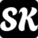Saravana Kumar logo