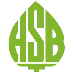 New Fame Foods Limited T/A Saravanaa Bhavan logo