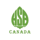 Saravanaa Bhavan Canada logo