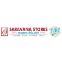 Saravana Stores Elite logo