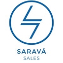 Favicon of Sarava Sales