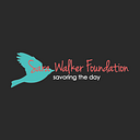Sara Walker Foundation Inc logo