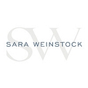 Sara Weinstock logo