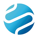 TPV SARAWORLD logo