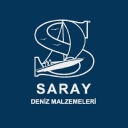 Favicon of Saray Deniz Malzemeleri Yatçılık Sanayi ve Ticaret Limited Şirketi