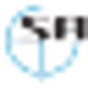 Saray Matbaacilik Kagitcilik Kirtasiyecilik Ticaret Ve Sanayi A.S. logo