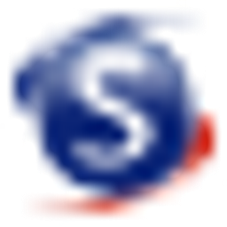 Sarayu Consultants Inc logo
