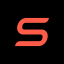 sarbacane.com logo