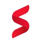 Sarbajira Software Pvt Ltd logo