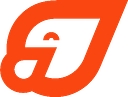Sarbakan logo