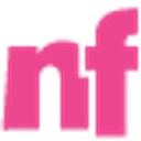 sarbinowo.pl logo