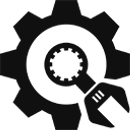 Sarb Logistics Limited logo