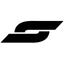 Sarborg Limited