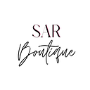 SAR Boutique