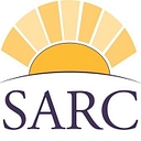 SARC