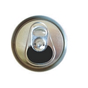 SARCAN Recycling