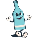 Sarcan Recycling logo