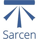 Sarcen Consulting logo