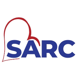 SA