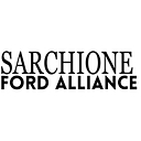 Sarchione Ford of Alliance